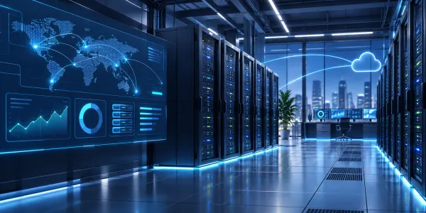 4种网站攻击应急处理方案的适用条件对比
